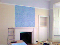 Fairways Decorators Recent Project Image