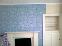 Fairways Decorators Recent Project Image