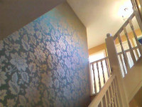 Fairways Decorators Recent Project Image