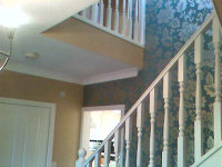 Fairways Decorators Recent Project Image