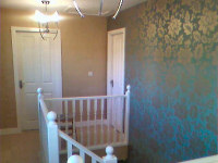 Fairways Decorators Recent Project Image