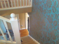 Fairways Decorators Recent Project Image